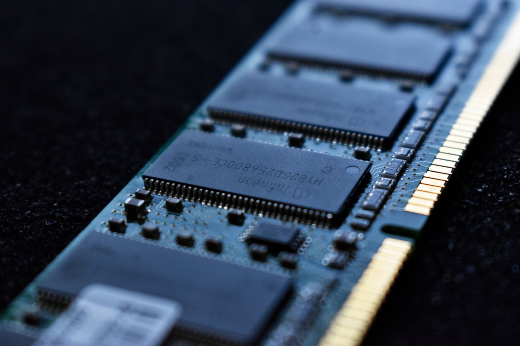 How Much RAM Do You Need For Optimal Gaming Performance?
